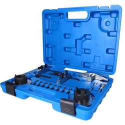 Brilliant Tools BT593010 vehicle repair/maintenance