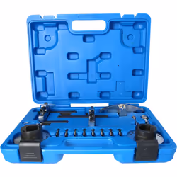 Brilliant Tools BT593010 vehicle repair/maintenance