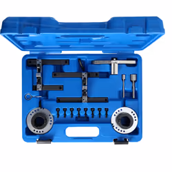 Brilliant Tools BT593010 vehicle repair/maintenance - Additional view 5