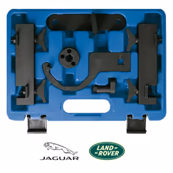 Brilliant Tools BT593190, 4.1 kg, 6 pc(s), B07WVKVW5B