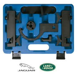 Brilliant Tools BT593190 vehicle repair/maintenance