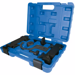 Brilliant Tools BT593190 vehicle repair/maintenance