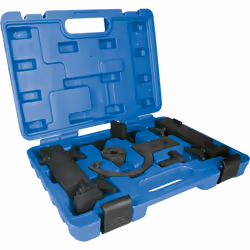 Brilliant Tools BT593190 vehicle repair/maintenance - Additional view 4