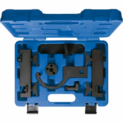 Brilliant Tools BT593190 vehicle repair/maintenance - Additional view 5