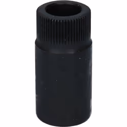 Brilliant Tools BT551122 vehicle repair/maintenance - Additional view 4