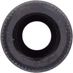 Brilliant Tools BT551122 vehicle repair/maintenance - Additional view 5