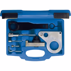Brilliant Tools BT593820 vehicle repair/maintenance - Additional view 4