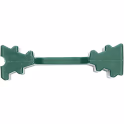 Brilliant Tools BT595701 vehicle repair/maintenance - Additional view 4