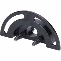 Brilliant Tools BT526009 vehicle repair/maintenance