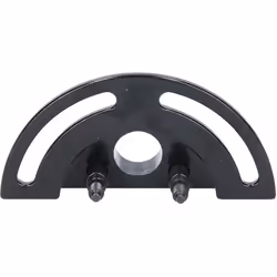 Brilliant Tools BT526009 vehicle repair/maintenance