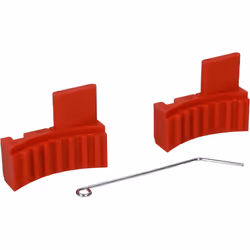Brilliant Tools BT595703 vehicle repair/maintenance - Additional view 4