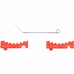 Brilliant Tools BT595703 vehicle repair/maintenance - Additional view 5