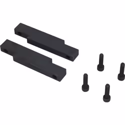 Brilliant Tools BT598120, 920 g, 6 pc(s)