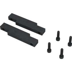 Brilliant Tools BT598120 vehicle repair/maintenance