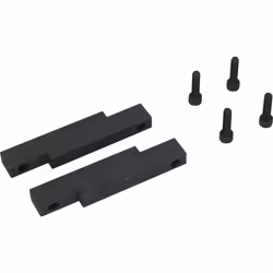 Brilliant Tools BT598120 vehicle repair/maintenance