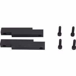 Brilliant Tools BT598120 vehicle repair/maintenance - Additional view 4