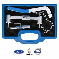 Brilliant Tools BT594670, 1.66 kg, 3 pc(s), B07WVL1GYT