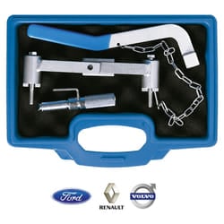 Brilliant Tools BT594670 vehicle repair/maintenance