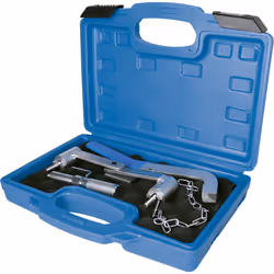 Brilliant Tools BT594670 vehicle repair/maintenance