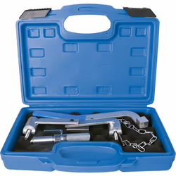 Brilliant Tools BT594670 vehicle repair/maintenance