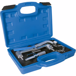 Brilliant Tools BT594670 vehicle repair/maintenance - Additional view 4
