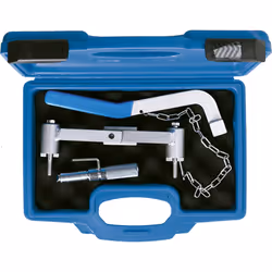 Brilliant Tools BT594670 vehicle repair/maintenance - Additional view 5