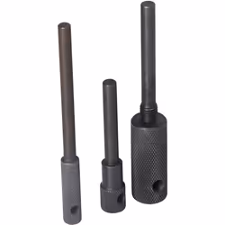 Brilliant Tools BT594680 vehicle repair/maintenance - Additional view 4