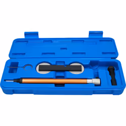 Brilliant Tools BT597010 vehicle repair/maintenance - Additional view 4