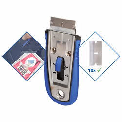 Brilliant Tools BT101923, 100 g