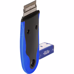 Brilliant Tools BT101923 hand scraper