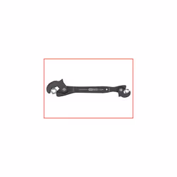 KS Tools 1140055 not categorized - Additional view 11