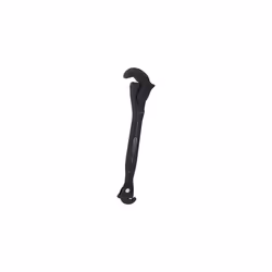 KS Tools 1140055 not categorized - Additional view 5