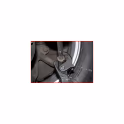 KS Tools 1140055 not categorized - Additional view 6