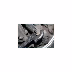 KS Tools 1140055 not categorized - Additional view 7