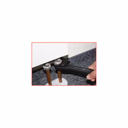 KS Tools 1140055 not categorized - Additional view 8