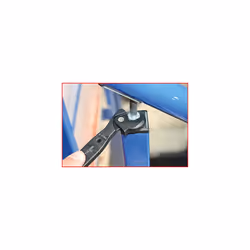 KS Tools 1140055 not categorized - Additional view 9