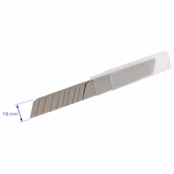 Brilliant Tools BT102901, 90 g
