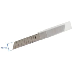 Brilliant Tools BT102901 utility knife blade