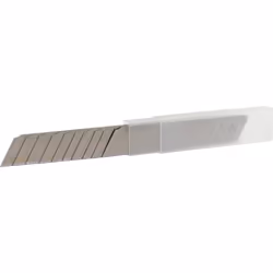 Brilliant Tools BT102901 utility knife blade