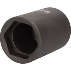 KS Tools 150.9779 spanner wrench