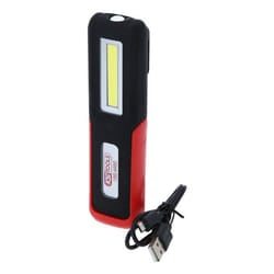 KS Tools Mobile workshop hand lamp
