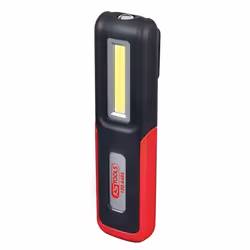 KS Tools Mobile workshop hand lamp