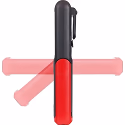 KS Tools Mobile workshop hand lamp