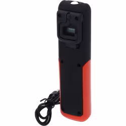 KS Tools Mobile workshop hand lamp - Additional view 4