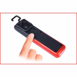 KS Tools Mobile workshop hand lamp - Additional view 8