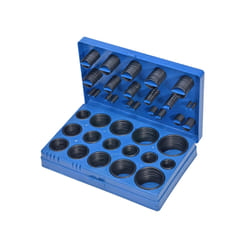 KS TOOLS 515.1200-R005P Assortment, O-rings