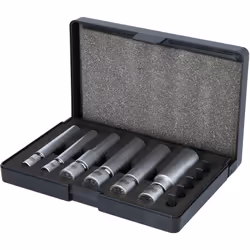 KS Tools 500.7325 socket/socket set