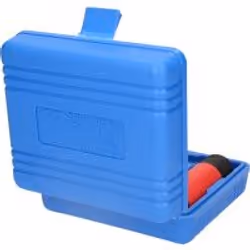 Brilliant Tools BT691005 socket/socket set - Additional view 4