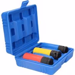 Brilliant Tools BT691005 socket/socket set - Additional view 5