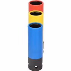 Brilliant Tools BT691005 socket/socket set - Additional view 7
